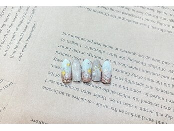 ティーエヌ 港南台店/定額6900円 港南台店