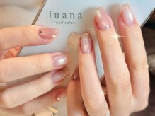 ルアナ(luana)/enoiミルマグ★