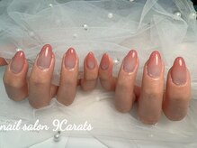 ナインカラット 神田店(9 Carats)/