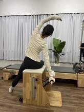 アンドライフ(&LIFE) NANA