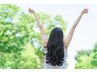 【睡眠のお悩み】自律神経整体”ぐっすり眠れる”カラダへ◆初回体験￥2,980 
