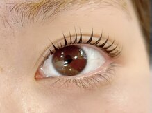 エマ 阿佐ヶ谷(EmmA)/ダメージレスパーマ（阿佐ヶ谷）