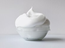 【まつ毛シャンプー】マツエクのモチUP＆まつ毛ダニ予防に