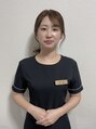 Ms.やまとなでしこ&nbsp;古元 