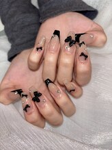 ジェニック(genic)/フルデザイン