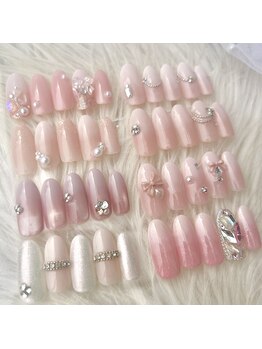 ワンホン定額ベイビーブーマー