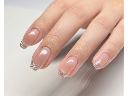 アンネ 綾瀬店(ANNE)の写真