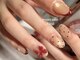 フォーユーネイル(4U nail)の写真