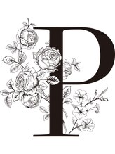 ティアム(TiAM)/パリジェンヌラッシュリフト