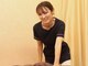 さくら鍼灸整骨院の写真/【どこに行ってもダメだった方!】国家資格所有者の本格整体★初回鍼灸マッサージ&整体施術50分¥6980→¥4980