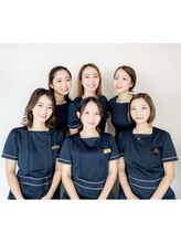 ネオファースト 大阪福島店(NeoFirst) neostaff 一同