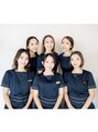 ネオファースト 大阪福島店(NeoFirst) neostaff 一同