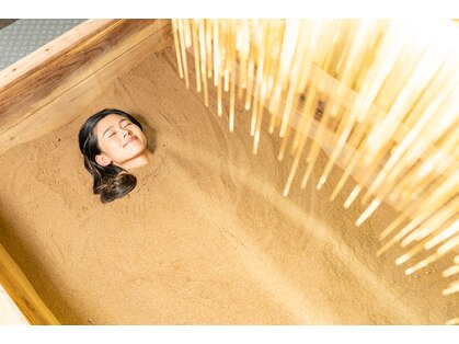 ハッコラ 麹町(haccola)の写真