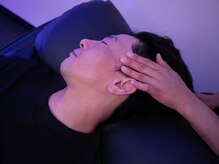 リレア(RELAIR)