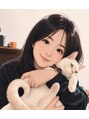 ビジューネイルズ 西川口店(bijou nails) 有 真