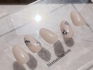 Sis定額6900円コース