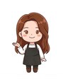 プティジョワ(Petite Joie)/ヒロコ