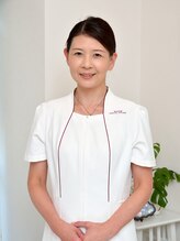 メナードフェイシャルサロン 千里山 藤井 里美