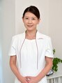 メナードフェイシャルサロン 千里山 藤井 里美