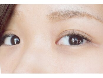 ポポミール(POPOMEEL)/ナチュラルデザイン