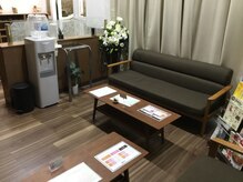 グイット 松戸店(Goo it)/松戸駅改札出て30秒！