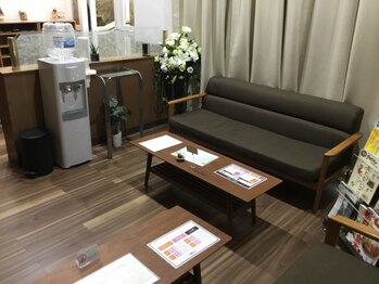 グイット 松戸店(Goo it)/松戸駅改札出て30秒!