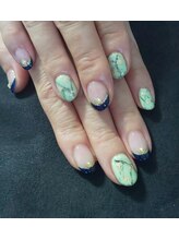 エンジェル 葛飾(ANGEL)/