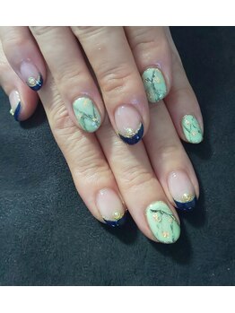 エンジェル 葛飾(ANGEL)/