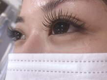 リシェルアイラッシュ 関内店(Richelle eyelash)/まつ毛デザインコレクション 20