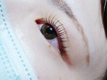 ビューティーリゾート アーリア 東中野店(Beauty Resort Arya)/パリジェンヌラッシュリフト☆