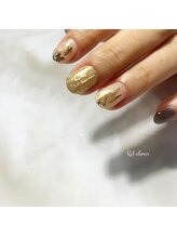 カル シェリール(Kal.cherir)/