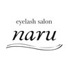 ナル(naru)のお店ロゴ