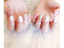 シュポルテ(chou porte)/