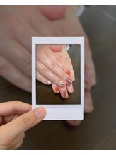 ユキズ ネイル アンド ワックスサロン(YUKI'S NAIL&WAX SALON)/