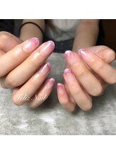 フェリス(Feliz)/