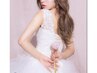 もっと小顔◆脳疲労スッキリスパ♪30分×デトックス美BODY★140分　¥26,000→