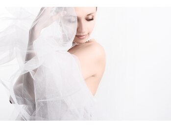 ツルハドラッグエステサロン 和歌山船尾店/フェイシャル【4】