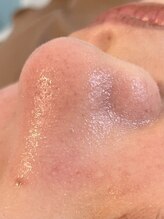 シレニータ ワックス(SIRENITA WAX)