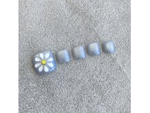 ジョガータ(jogata)/シンプルアート