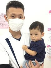 盛岡トータルケアセンター 南大通