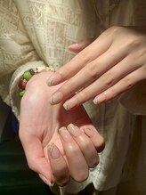 ノア ネイル(Noa Nail)/