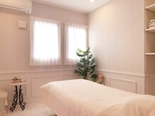 アクアンジュ(Aquange)/