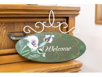 エヌスタイル(N-STYLE)/