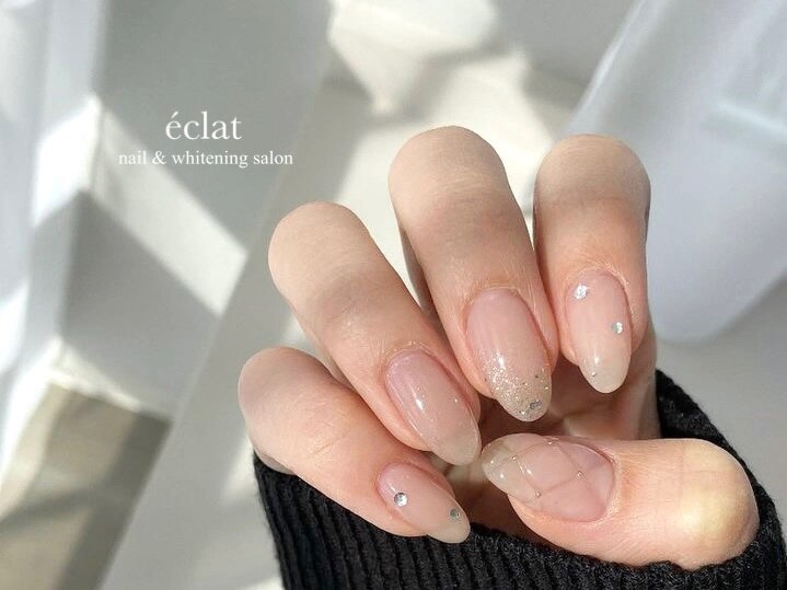 エクラ(eclat)｜ホットペッパービューティー