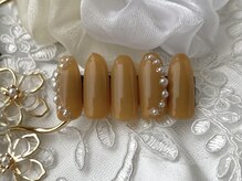 ル トレフル(Le Tre'fle)/定額デザイン