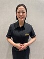 エステサロン ベリシモ(Bellissimo)&nbsp;鈴木 