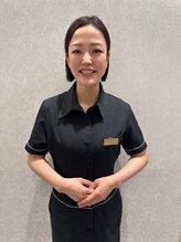 エステサロン ベリシモ(Bellissimo) 鈴木 