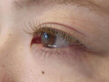 アンネ 梅田 GRACE店(ANNE)/カラーエクステ