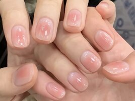 大人気チーク