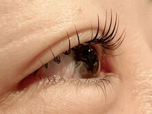 レミア 関内(REMIA)/8月 パリジェンヌラッシュリフト